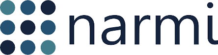 Narmi logo
