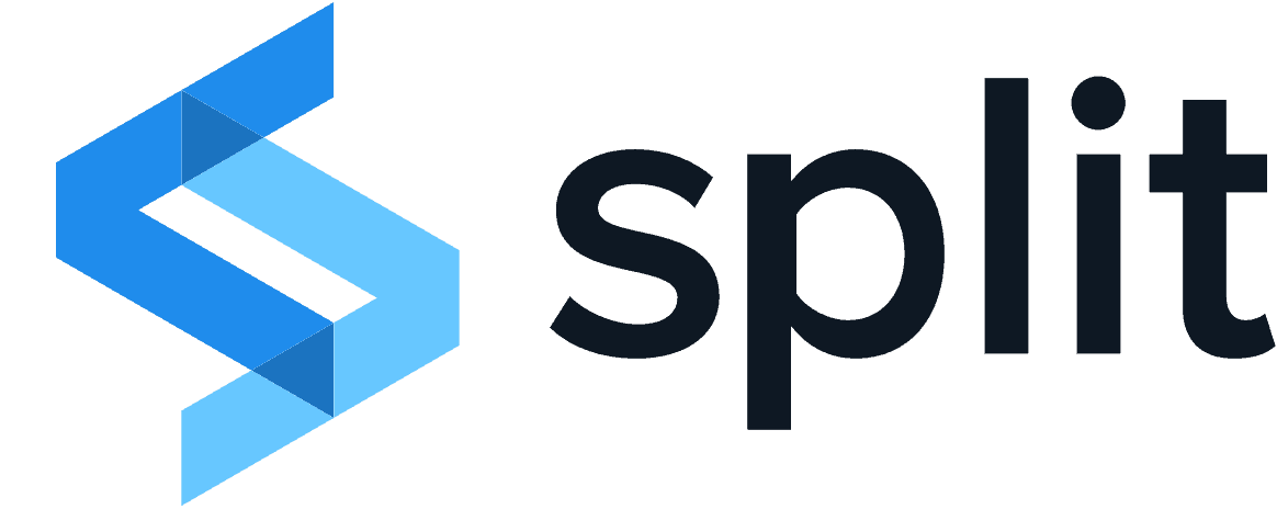 Split regretevator. Логотип split. логотип it. сплит надпись.