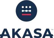AKASA logo