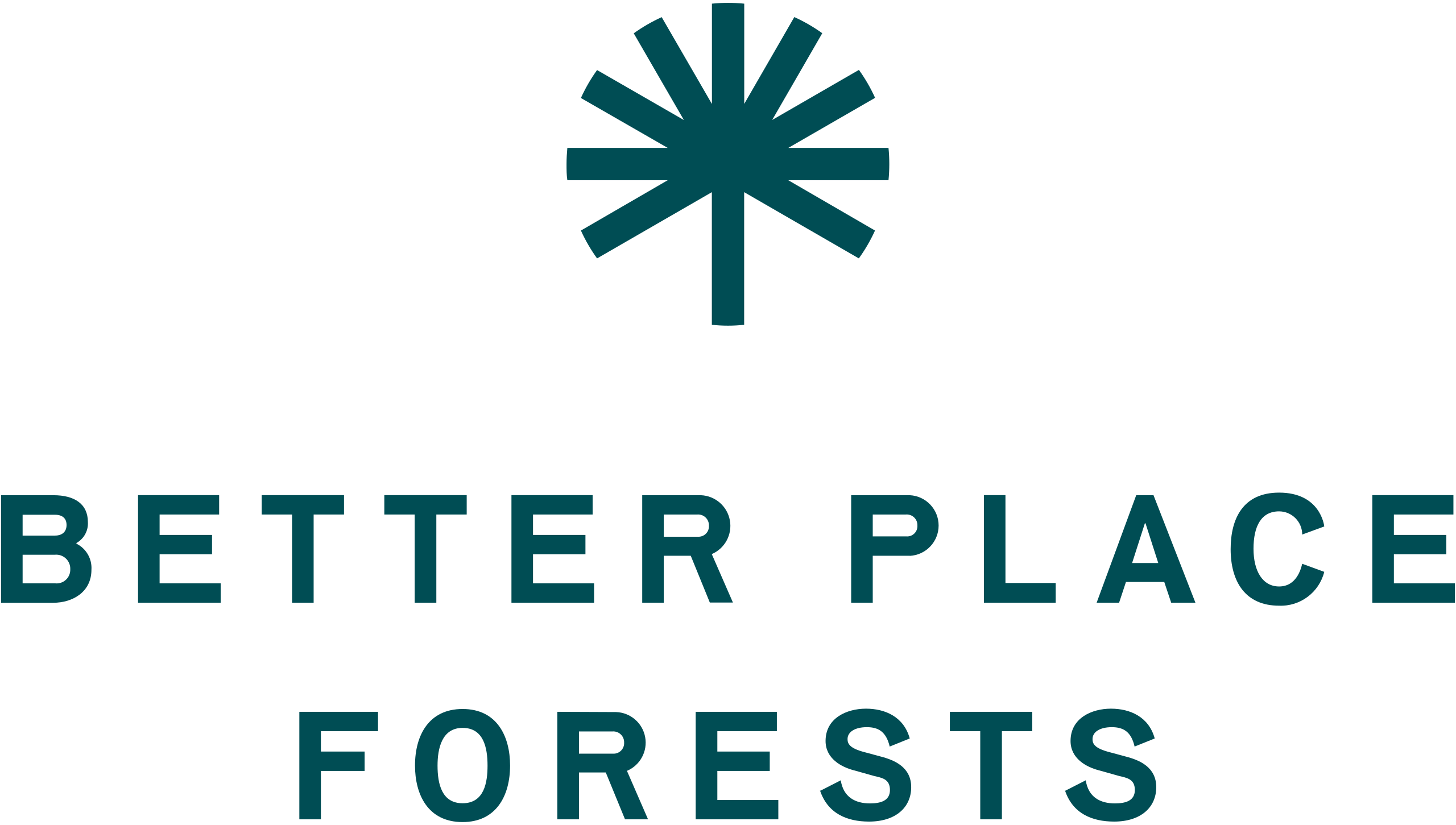 Better place. Better логотип. Better place Forests. Forest goods logo. Статья про better place Forests.