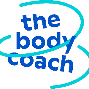 Jobs at The Body Coach - Otta - The only job search that does you justice