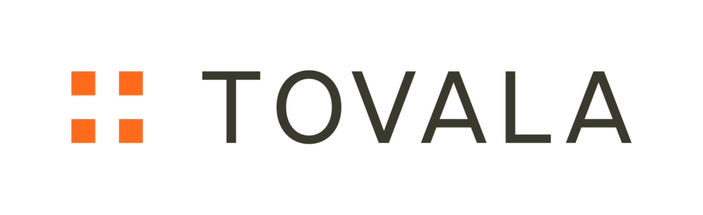 Tovala, the smart oven and meal kit service, heats up with $30M more in  funding