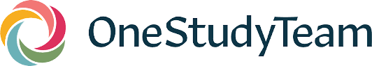 OneStudyTeam logo