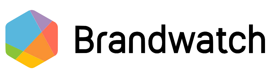 Jobs At Brandwatch Otta The Only Job Search That Does You Justice