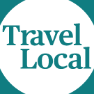 TravelLocal