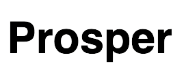 Prosper Robotics logo