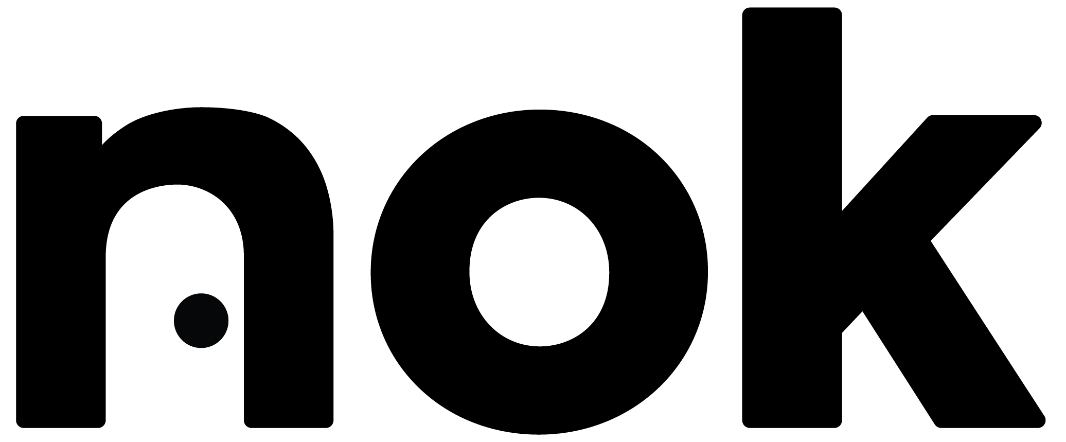 Jobs at Nok Otta The only job search that does you justice