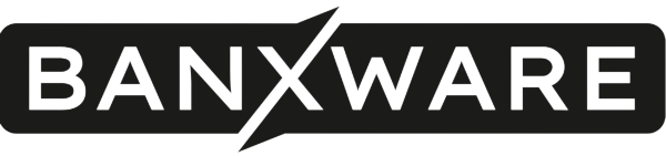 Banxware logo