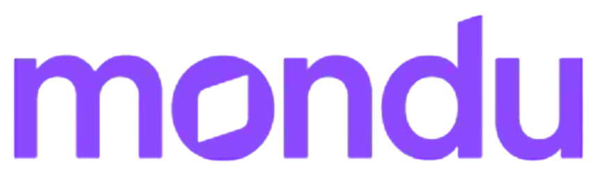 Mondu logo