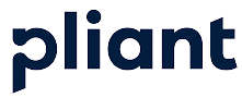 Pliant logo