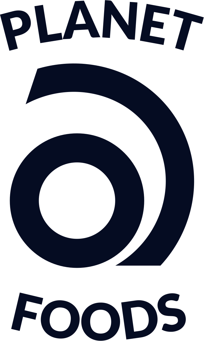 Jobs at A Foods Otta The only job search that does you justice