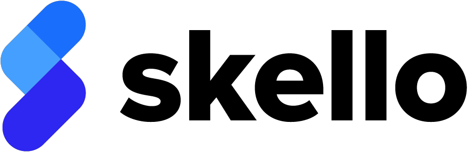 Skello logo