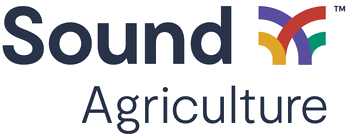 Sound Agriculture