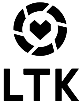 Jobs at LTK - Otta - The only job search that does you justice