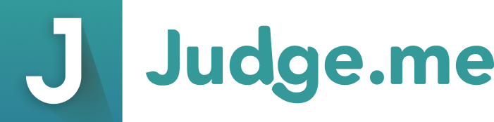 Judge.me Ltd logo