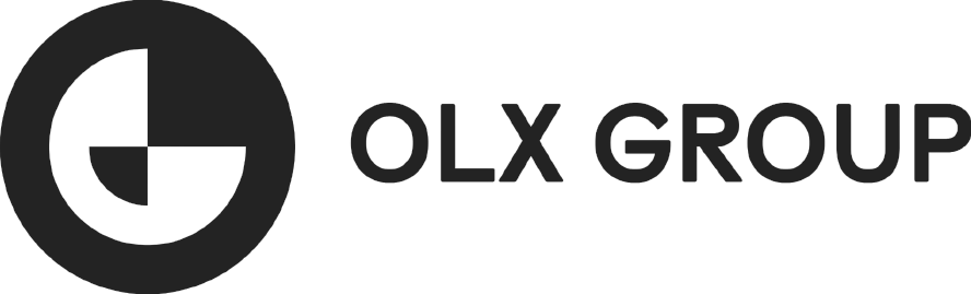 Buna Ziua! OLX Group is now hiring remotely all across Romania, by OLX  Group Careers, OLX Group Careers Blog