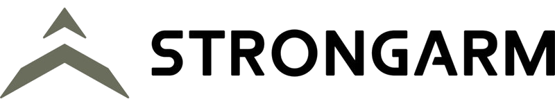 StrongArm logo