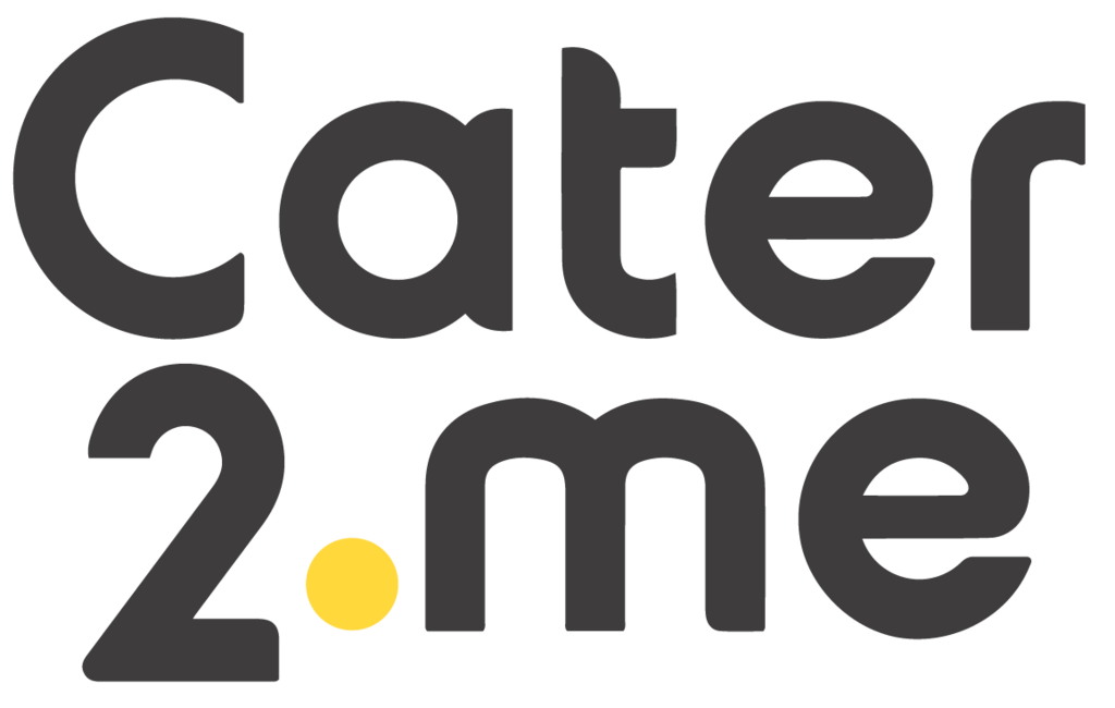 Cater2.me logo