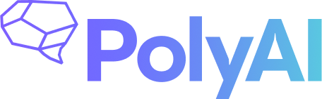 PolyAI logo