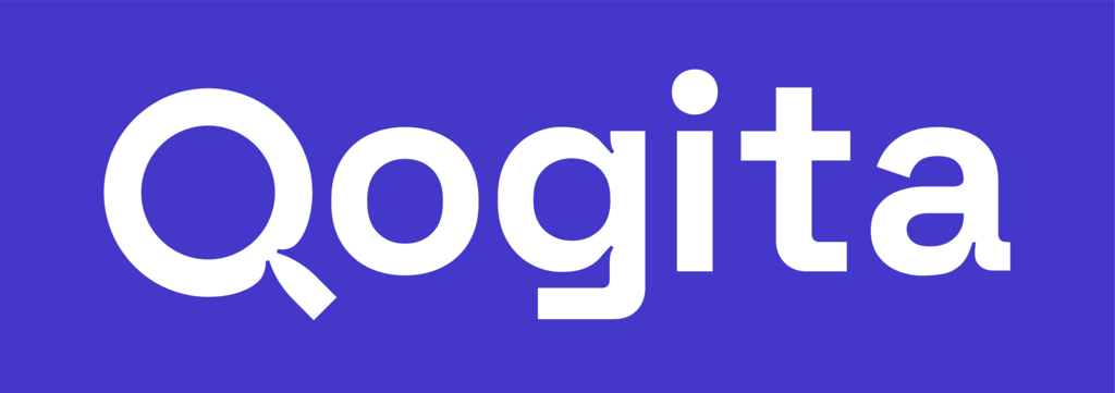 Qogita logo