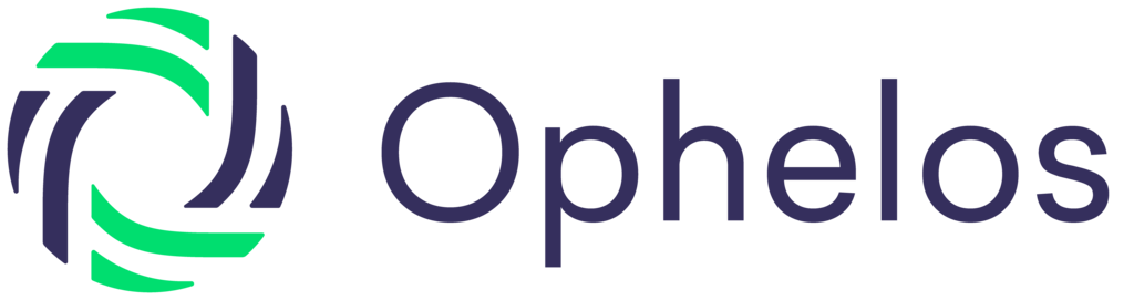 Product Designer - Ophelos | Otta