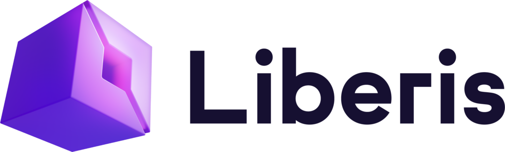 Liberis logo