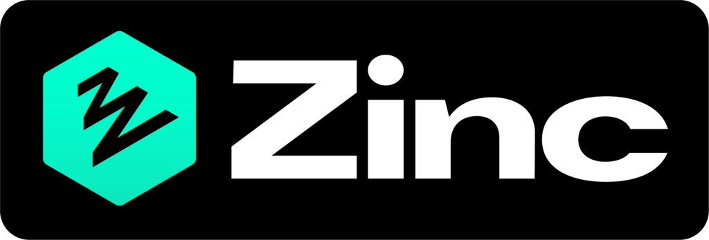 Jobs at Zinc Work - Otta - The only job search that does you justice
