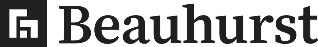 Beauhurst logo