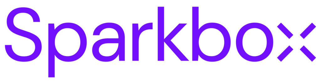 sparkbox