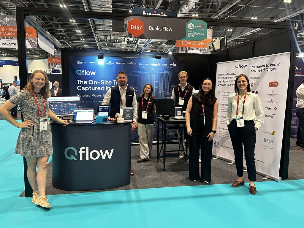 Qflow 2