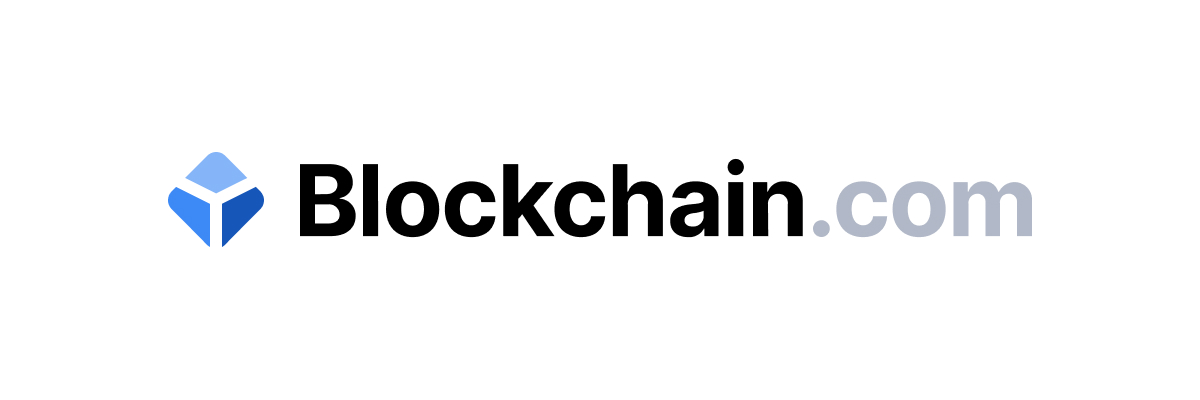 Blockchain.com 3
