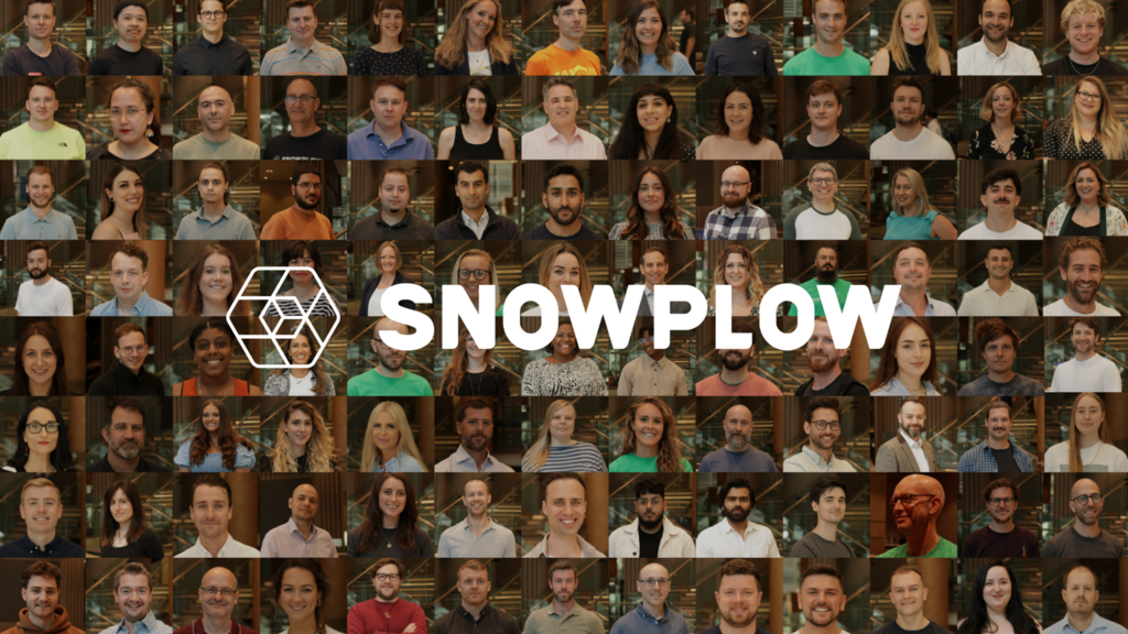 Snowplow 10