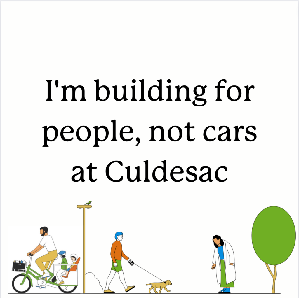 Culdesac 4