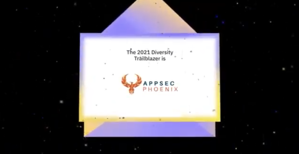 AppSec Phoenix 3