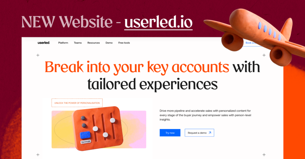 userled.io 1