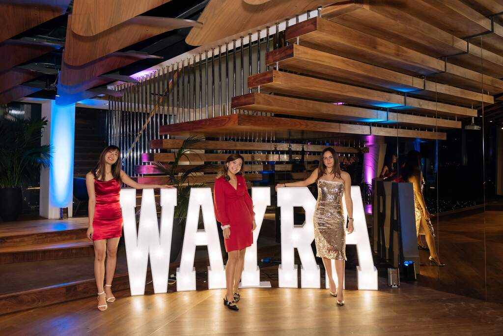 Wayra UK 3