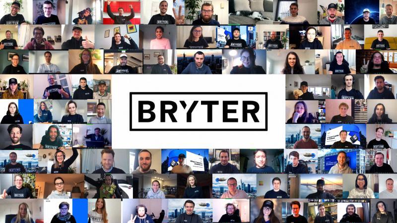 BRYTER 1