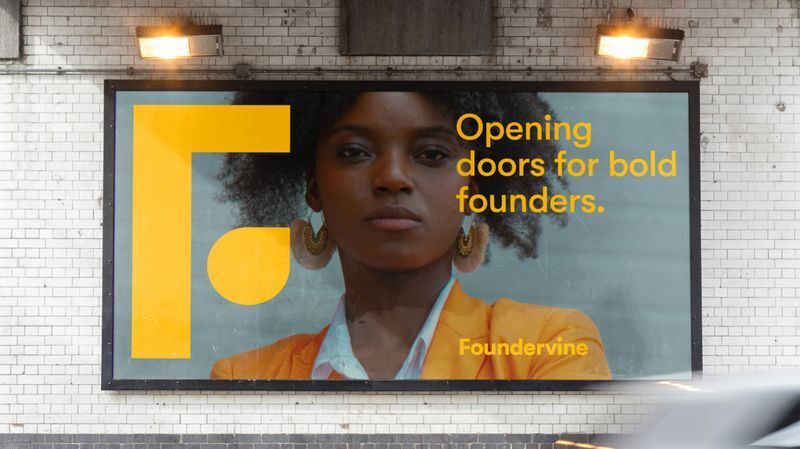 Foundervine 3