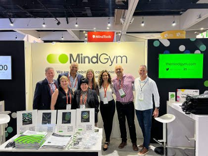 MindGym 5