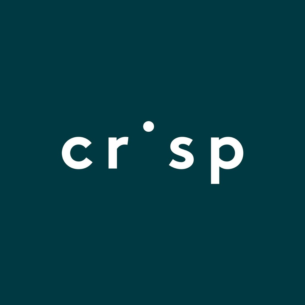 Crisp 5