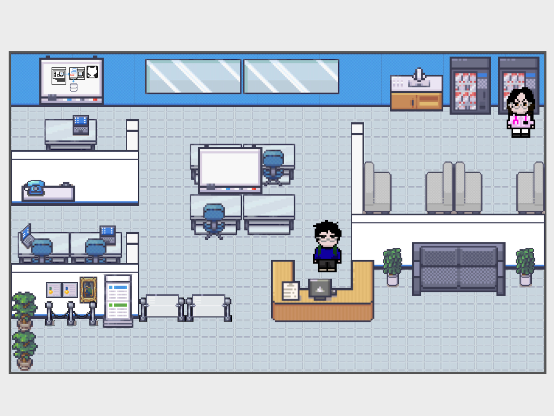 GitHub - jiroquijano/jiro-portfolio: [WIP] My personal portfolio ...